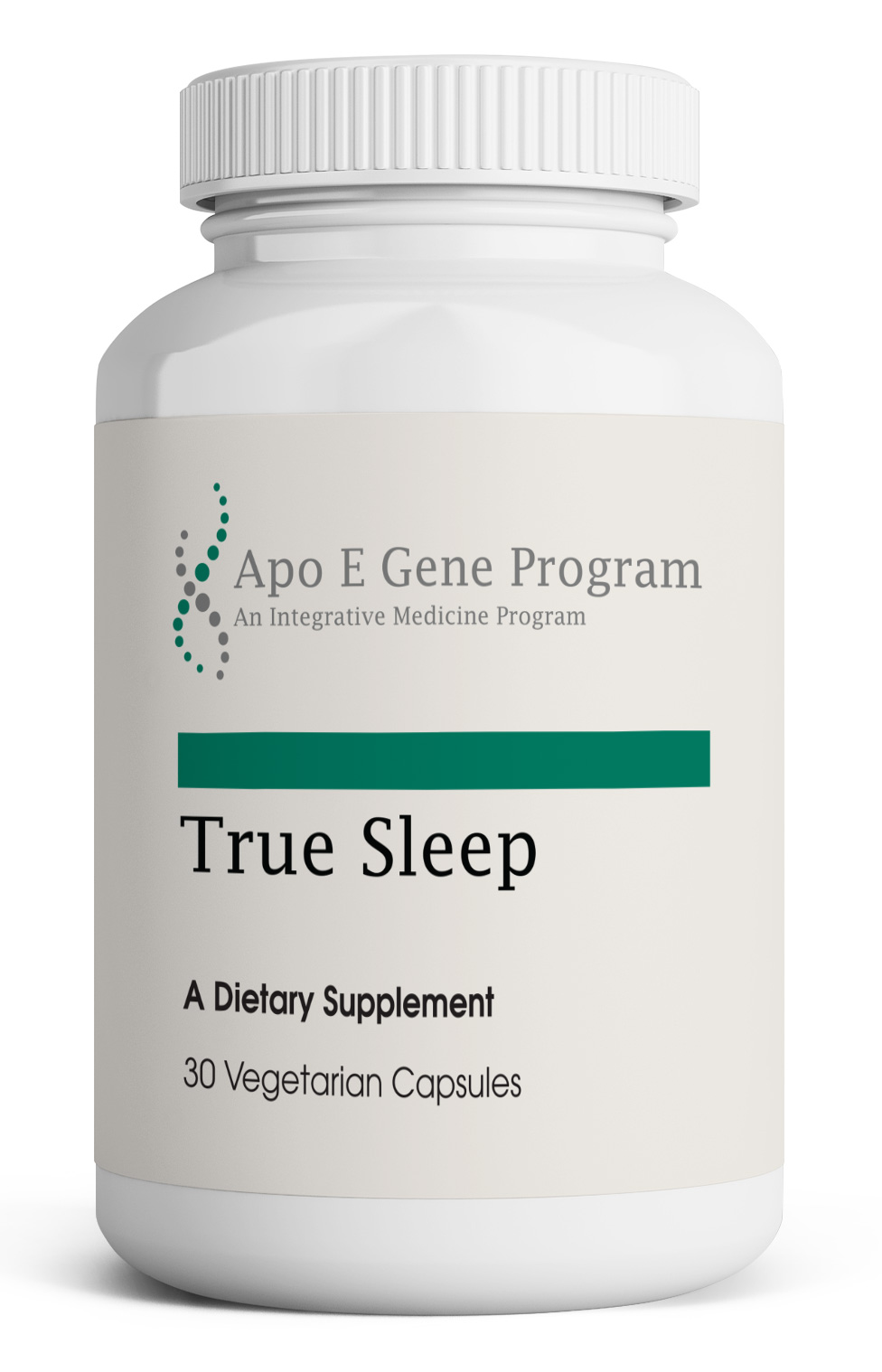 APO E Online Program Product