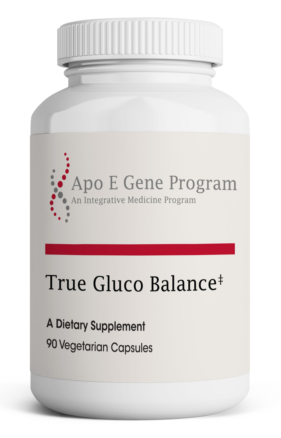 APO E Online Program Product
